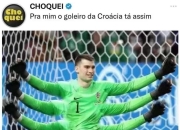 开云APP-卡利亚里门将关键扑救，帮助球队成功逆转比赛