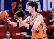 开云体育入口-奥尔良遭遇失利，战绩持续低迷状态