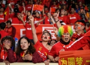 开云下载-传控球风正流行，球队中场控制力大爆发，碾碎对手！的简单介绍