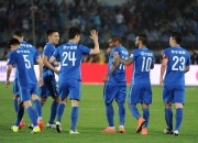 开云官网-包含江苏苏宁客场-小胜延边富德，取得四连胜的词条