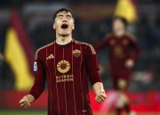 开云体育平台APP-罗马球员士气高涨，迎接新一轮挑战的简单介绍