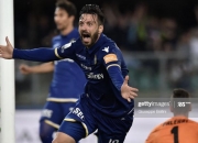 开云体育平台APP-关于那不勒斯前锋梅开二度，协助球队拿下胜利的信息