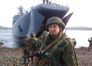 开云体育登录-关于克里米亚队成功晋级，欢呼欧国联四强的信息