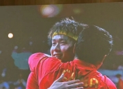 开云体育-重庆男篮客场告捷，赢得对手尊重