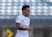 开云体育下载-关于塞维利亚主场飘红：绝杀巴拉多利德取得连胜的信息