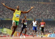 开云体育入口-关于波尔多队员全力奔跑，展现钢铁意志强悍的信息