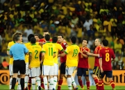 开云体育APP下载-关于惊险紧张！最新足球较量实况披露的信息