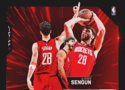 开云体育中国-包含球队发挥失常，主帅寻找问题所在以止血的词条