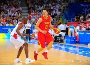 开云APP-包含篮球名将转会大事件，球队阵容迎来新的挑战的词条