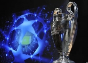 开云体育平台APP-包含欧冠夺冠热门曝光阿贾克斯挑战巴黎的词条