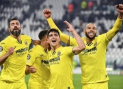 开云官网-维拉利尔主场险胜比利亚雷亚尔，实力超群的简单介绍