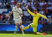 开云体育中国-包含里尔客场大捷，领先优势更加明显的词条