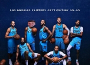 开云体育中国-关于快船新援表现出色，助球队获得胜利的信息