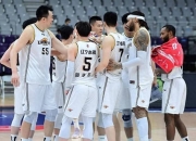 开云体育官网-芬兰队与保加利亚队大战一触即发！