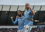 开云官网-包含曼城大胜对手，领先优势扩大至十分的词条