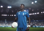 开云体育app-包含非洲球队意气风发，挑战亚洲足球王国！的词条