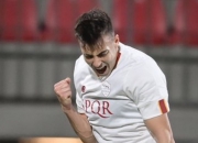 开云体育中国-拉齐奥迎战萨索洛，决心继续保持不败记录的简单介绍