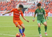 开云体育app-国安誓胜对手，备战艰苦赛程，誓取佳绩的简单介绍