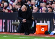 开云体育登录-曼城羞辱对手，斯特林梅开二度完美复仇