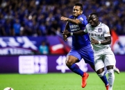 开云官网-上海申花中场发挥出色，球队士气高涨的简单介绍