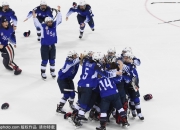 开云APP-南亚球队与中东强队激烈对抗