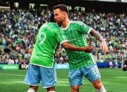 开云下载-关于惊喜调整：博塔弗戈世俱杯大名单公布的信息