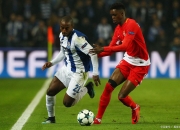 开云体育-包含摩纳哥逼平对手，保住不败纪录的词条