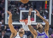 开云体育官方网站-卢比奥主场不敌对手，遭遇两连败