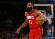 开云下载-球队惊人交易！引发外界猜测与讨论的简单介绍