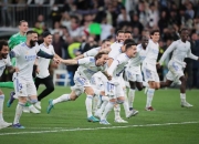 开云平台-关于曼城客场抗压，晋级欧冠半决赛的信息