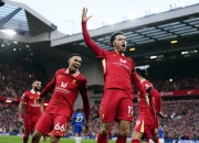 开云体育app-切尔西主场表现出众，取得宝贵的三分的简单介绍