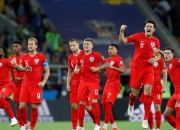 开云体育登录-捷克队势如破竹，欧洲杯预选赛晋级形势看好的简单介绍