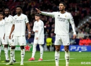 开云体育-关于罗马遇强敌不敌，欧冠资格岌岌可危！的信息