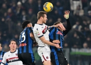 开云平台-意大利挑战保加利亚，胜负对决