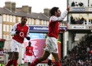 开云体育APP下载-利物浦与阿森纳交手，双方都渴望拿下比赛的简单介绍