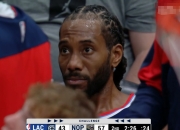 开云体育官网-包含猛龙惨败湖人，伦纳德表现低迷的词条