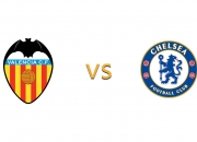 开云下载-巴伦西亚客场小胜，切尔西新援艾布拉赫默表现抢眼的简单介绍