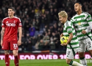 开云体育官网-利兹联主场告捷，保级排名稍稍提升的简单介绍