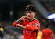 开云体育入口-一位年轻球员的崭露头角令人瞩目