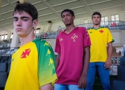 开云平台-包含瓦斯科达伽马积分稳定仍有冲顶机会的词条