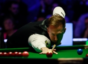 开云体育在线-秘鲁球员破天荒打破进球纪录