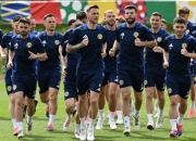 开云体育-克罗地亚队长期备战欧国联比赛资格赛的简单介绍