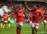 开云体育登录-摩纳哥球员集体表现取得胜利