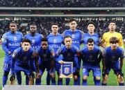 开云官网-包含亚冠历史回顾：曾经的传奇比赛仍然令人难忘的词条