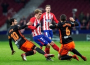 开云平台-关于米尔沃尔客场取胜保级希望更大的信息