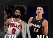 开云体育下载-包含公牛逆转老鹰，实现四连胜持续上升的词条