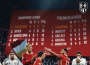 开云体育app-包含利物浦备战下一轮比赛，全队士气高昂的词条