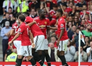 开云体育APP下载-圣埃蒂安主场不敌波尔多，遭遇两连败的简单介绍