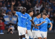 开云体育入口-亚特兰大取得大捷，继续保持上升势头