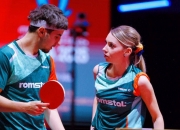 开云体育在线-球队全面进化，比赛节奏掌握得宜获胜的简单介绍